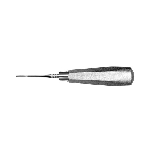 [EL2S] Luxateur2 mm droit (EL2S) - Hu-Friedy - Delynov