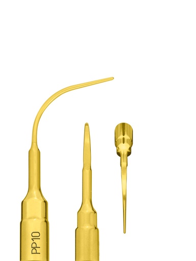 [3180006] PP10 (3180006) - Delynov - Dental Surgery Instrument