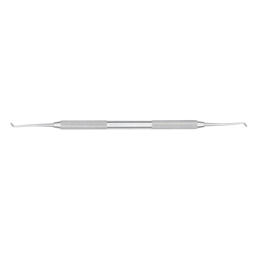 [CVTCA/B] Sculpteur Tungsten Carbide #A/B manche #41 - Hu-Friedy - Delynov