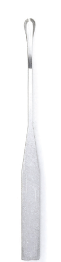 [72.T1951.00] Spoon Shape Width 2.10 mm Length 6.00 mm - Omnia - Delynov