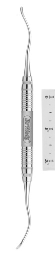[IMPROMP26] Instrument for Sinus Lift Rompen 2 - Hu-Friedy - Delynov