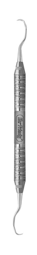 [IMPURBAN36] Sinus Lift Urban Instrument Number 3 (long handle) - Hu-Friedy - [IMPURBAN36]