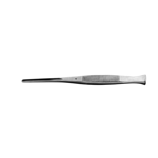 [CBFL214] Bone Cutting Scissors Buser 4mmx135mm - Hu-Friedy - Delynov