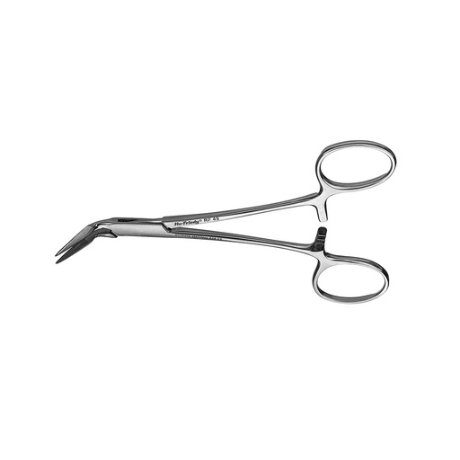 [RF45] Pince à fragments Steiglitz 45° 13,5 cm (RF45) - Hu-Friedy - Delynov