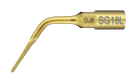 [Z305134] INSERT SG18L POUR VARIOSURG NSK