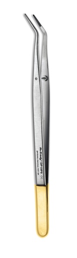 [DP18PS] Précelle Meriam #18 carbure tungstène (DP18PS) - Hu-Friedy - Delynov