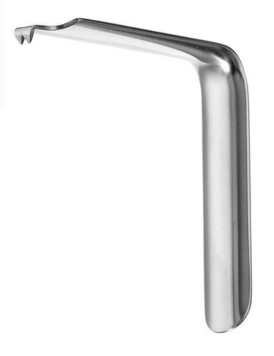 [TRA2] Spreaders Austin number 2 - Hu-Friedy - Delynov