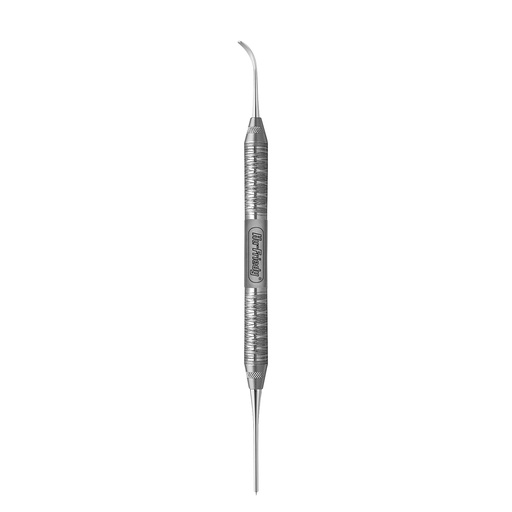 [PMPIE] Positionneur Membrane Euwe - Hu-Friedy - Delynov