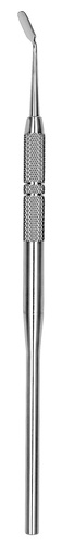 [MM2] Mirror Microsurgery Number 2 Medium Rectangular 3x9mm - Hu-Friedy - Delynov
