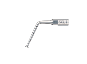 [Z305170] Insert SCL1 pour Variosurg NSK (Z305170) - Delynov
