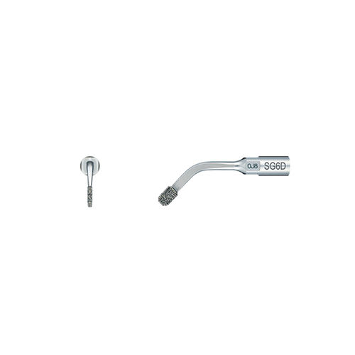 [Z305107] NSK Variosurg SG6D Insert (Z305107) - Delynov Delivery