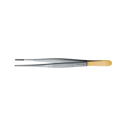 [TP5070] Pince à tissus Perma Sharp universelle 15cm (TP5070) - Hu-Friedy - Delynov