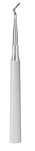 [EDLL3] Distal Lower/Upper 3mm Elevator - Hu-Friedy - Delynov