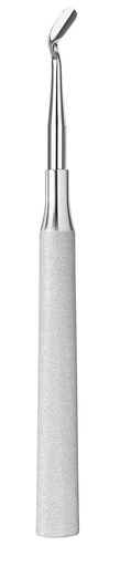 [EDLL5] Élévateur distal inférieur gauche/supérieur droit 5mm - Hu-Friedy - Delynov