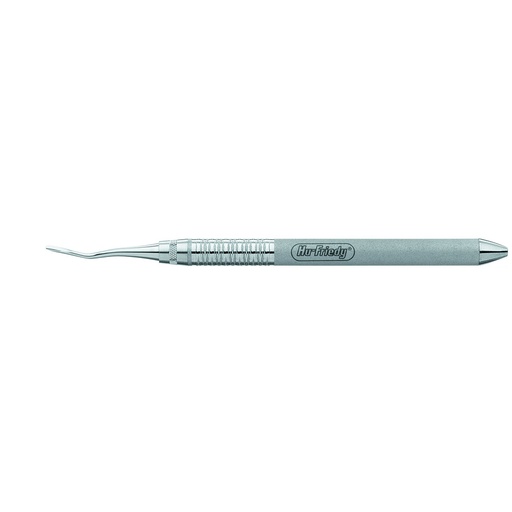 [EPTSMD] Luxateur hybride distal petit - Hu-Friedy - Delynov