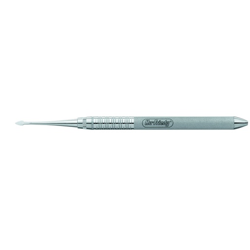 [EPTSSP] Luxateur hybride droit (forme de spatule) - Hu-Friedy - Delynov