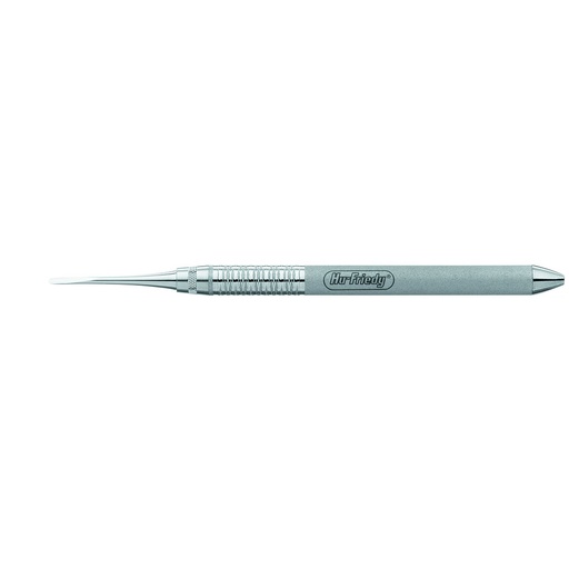 [EPTSMS] Luxateur hybride petit droit - Hu-Friedy - Delynov