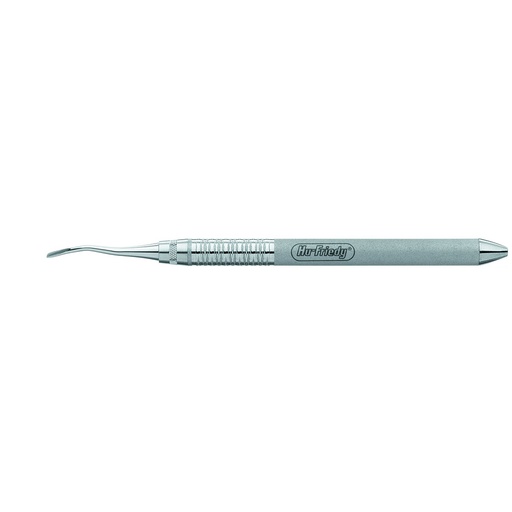 [EPTSMM] Hybrid Small Mesial Luxator - Hu-Friedy - Delynov