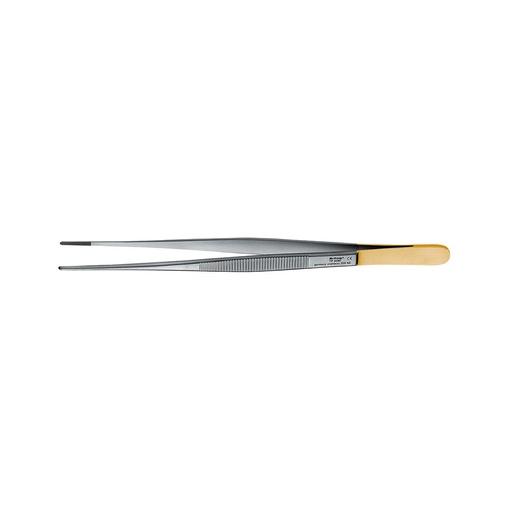 [TP5080] Pince à tissus Potts Smith Perma Sharp droite 18cm (TP5080) - Hu-Friedy - Delynov