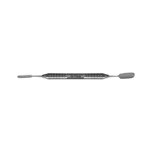 [IMP65226] The translated product title in US English for the delynov website would be: Implantology Filling Instrument (IMP65226) - Hu-Friedy - Delynov