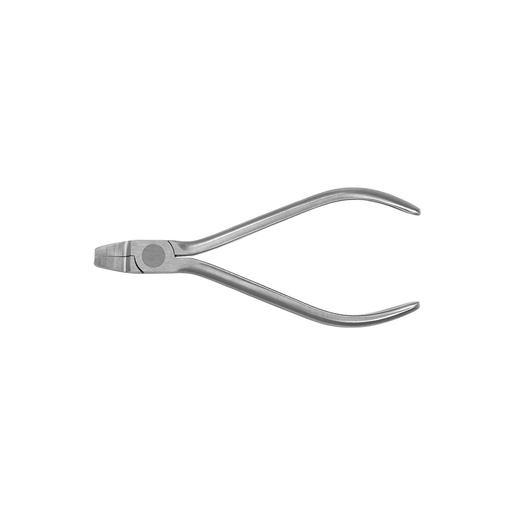 [678-307] Ribbon Arch Forming Pliers 0.022 inch x 0.025 inch - 1.27 mm - Hu-Friedy - Delynov