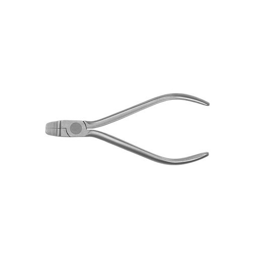 [678-308] Arch Wire Pliers 0.022 inches x 0.025 inches - 1.78 mm - Hu-Friedy - Delynov