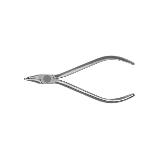 [678-311] The product title pince O'Brien 0,020 pouce - Hu-Friedy - Delynov can be translated into English as O'Brien 0.020 inch Tweezers - Hu-Friedy - Delynov.