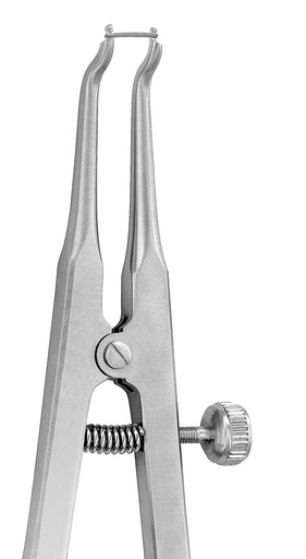 [678-210] Orthodontic Separation Pliers - Hu-Friedy - Delynov