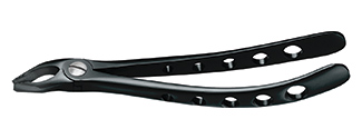[12.217.00ZTI] DAVIER. FORME ANGLAISE. FIG.17 - Helmut Zepf (12.217.00ZTI)