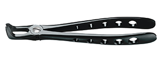 [12.279.90ZTI] Extracting Forceps, English Pattern, Fig. 79 - Helmut Zepf (12.279.90ZTI) - Delynov