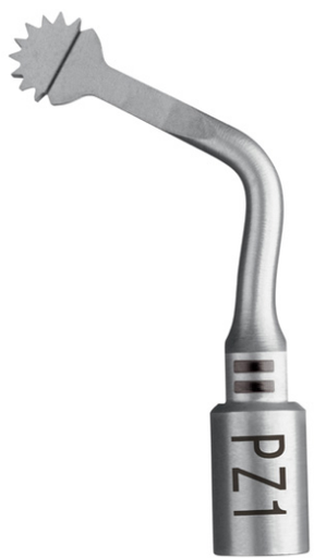 [F87571] Piezocision PZ1 (F87571) - Acteon - Dental Surgery Instrument