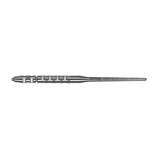 [SHDPV] Handle Mini Blade Scalpel Handle # SinusLine - Hu-Friedy - Delynov