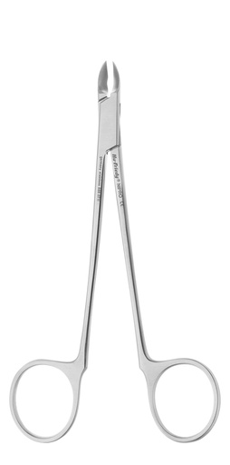 [NIPRO] Skin Grip Sugerman Pliers for Implantology, Oral Surgery, and Dental - Hu-Friedy - Delynov.