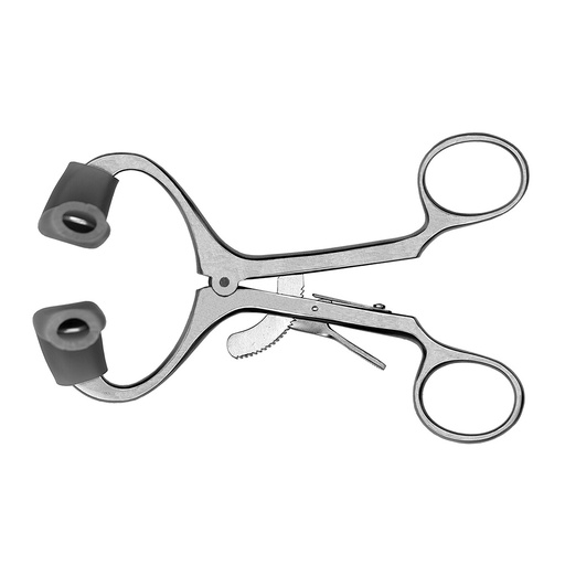 [MGC] Molt Child Mouth Opener - Hu-Friedy - MGC