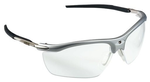 [C-000.32.302] S-FRAME POUR LOUPES BINOC. - HEINE Optotechnik