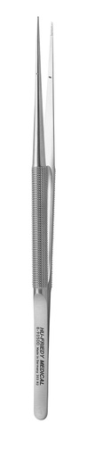 [8-905DD] Précelle précision Hu-Friedy, 18cm (8-905DD) - Hu-Friedy - Delynov