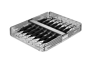 [26.120.00TI] Kit Composite Titane - Helmut Zepf (26.120.00TI) - Delynov