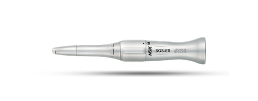 [H264] PIECE A MAIN CHIRURGIE SGS-ES 1:1 NSK