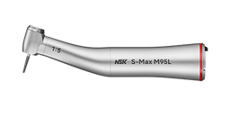 [C1023] CONTRE-ANGLE S-MAX M95L MULT. 1:5 NSK (C1023) - Delynov