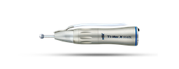 [H1009] PIECE A MAIN TI-MAX X-SG65L 1:1 NSK (H1009) - Delynov