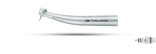 [P1116] Turbine Ti-Max Z800BL NSK (P1116) - Delynov
