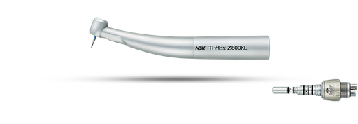 [P1112] Turbine Ti-Max Z800KL NSK (P1112) - Delynov