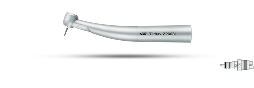 [P1117] Turbine Ti-Max Z900BL NSK (P1117) - Delynov