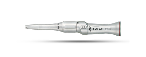 [H266] Surgery Handpiece SGS-E2S mult. 1:2 NSK (H266) - Delynov