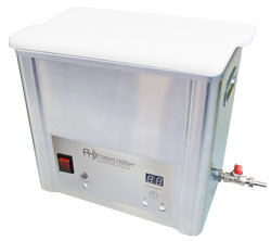 [PH500N] BAC ULTRASONS 5L (240X140X150) - Acteon