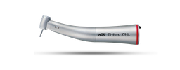 [C1034] CONTRE-ANGLE Z-MAX Z95L MULT. 1:5 NSK (C1034) - Delynov