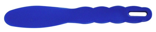 [4520.00] Spatule a alginate - Acteon