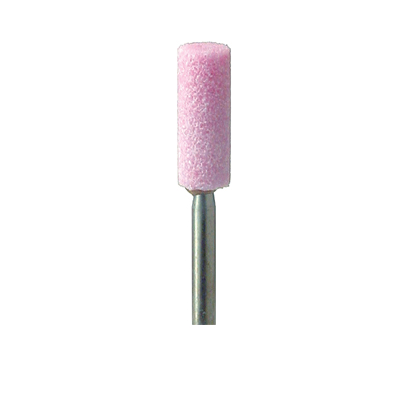[6300732104005] 5 abrasive grinding strawberries 732 pink - Meisinger - Hager & Meisinger GmbH (6300732104005) (6300732104005) - Delynov