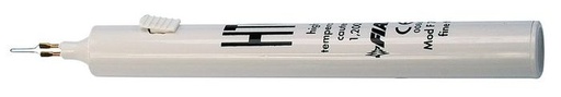 [F7244] x10 stylos à cautériser à usage unique HTC F7244 - FIAB (F7244) - Delynov