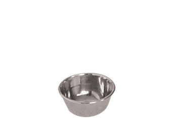 [380.01] CUPULE 50X25MM - Acteon
